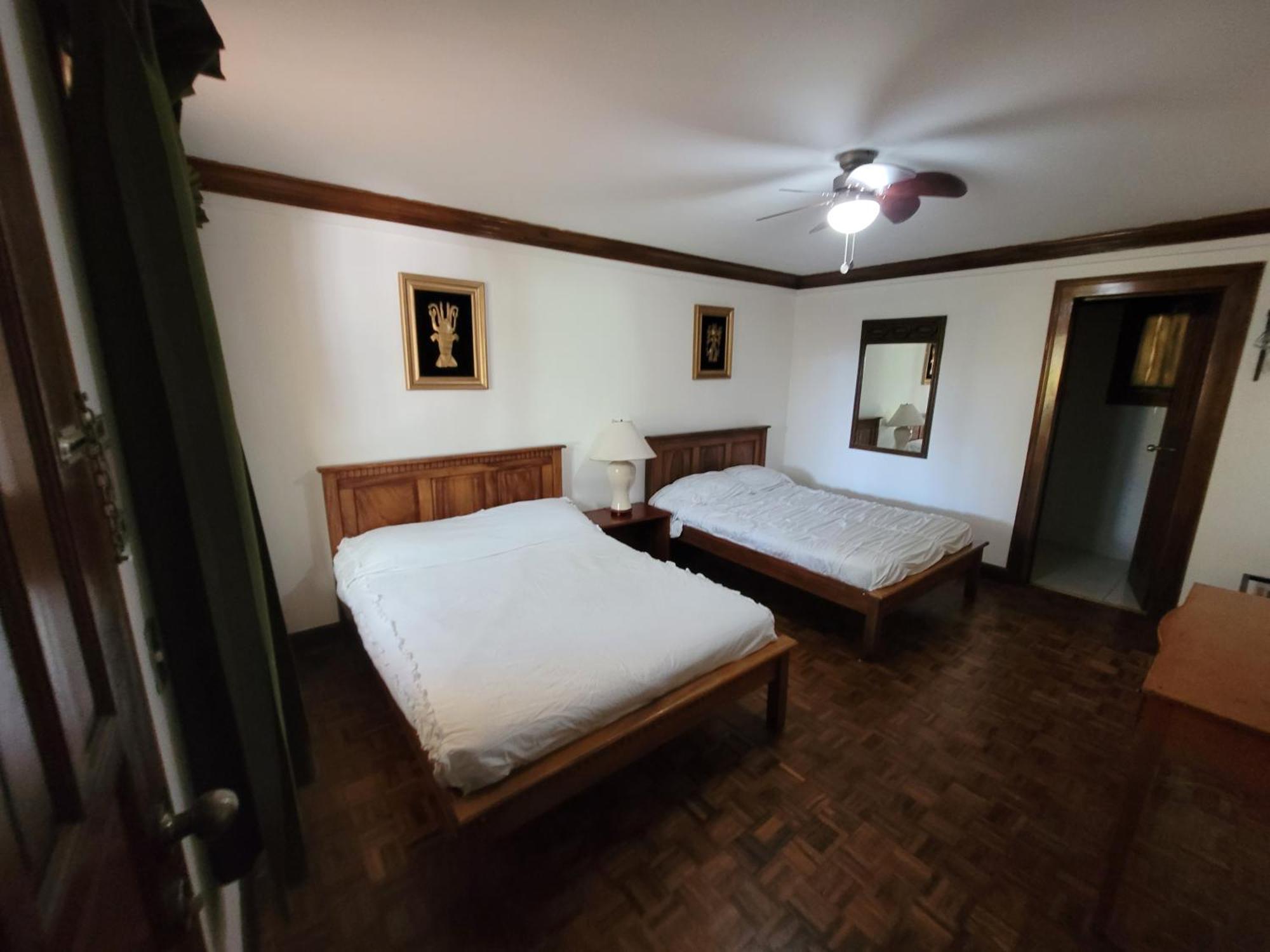 Hotel Whiskey Barrel à San José Extérieur photo